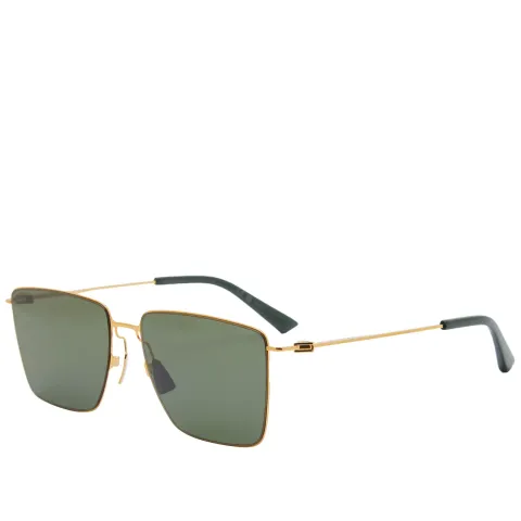 BV1267S Sunglasses
