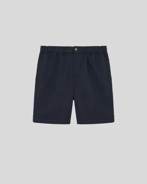 Lyle & Scott Everyday Short