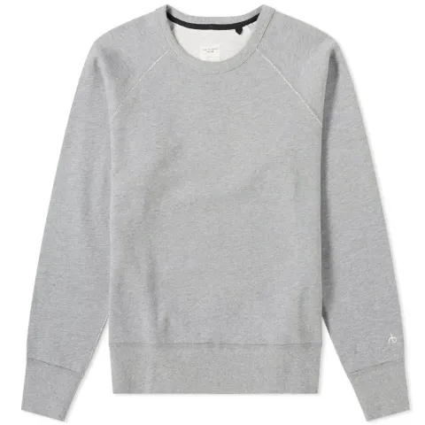 Standard Issue Crew Sweat