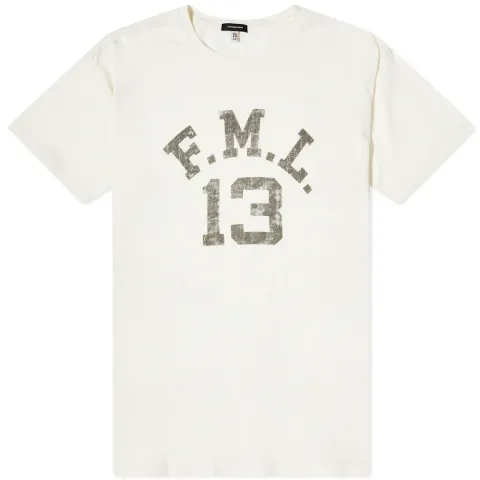 Fml Boy T-Shirt