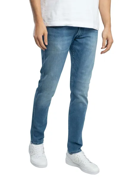 Replay Anbass Slim Jeans