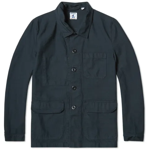 Travail Work Jacket