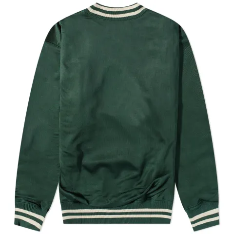Joe McCoy Rayon Athletic Jersey