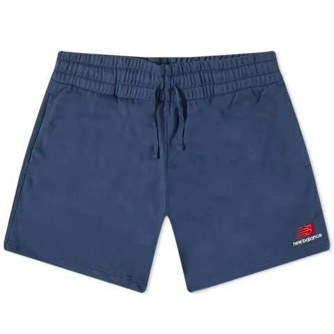 Essentials Uni-ssentials Shorts