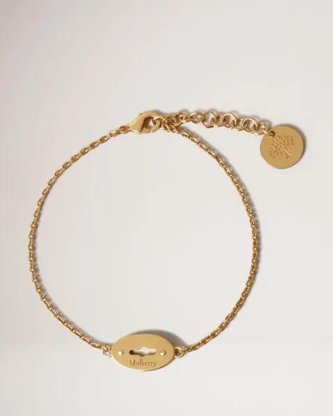 Bayswater Bracelet