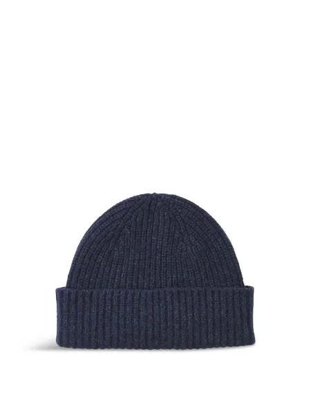 Whistles Lambswool Hat