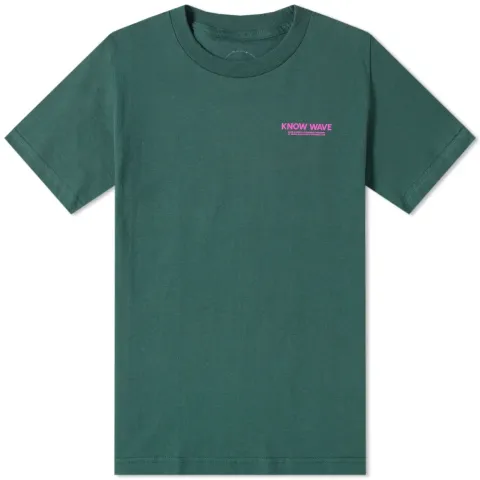 TM Tee