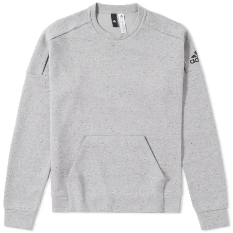 ID Stadium Crew Sweat