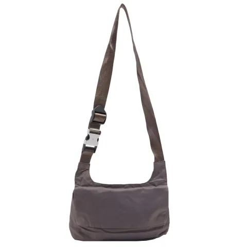 CLUB Cross Body Bag