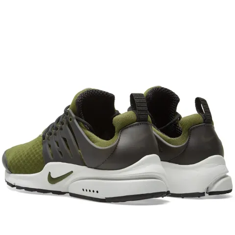 Air Presto Essential