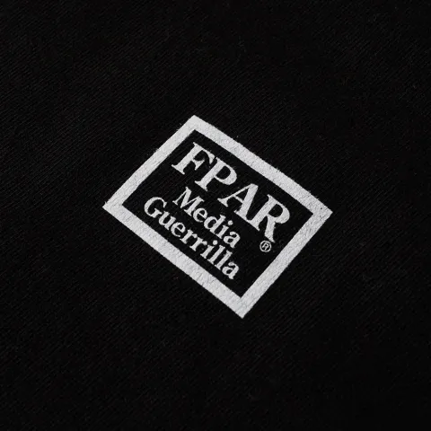 Pop Rock Tee
