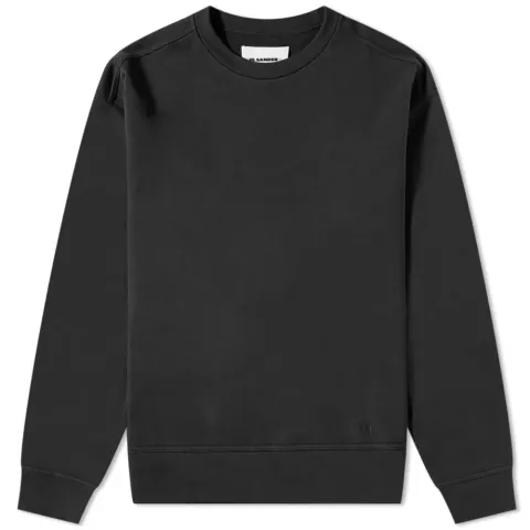 Crew Sweat