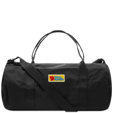 Vardag Duffel Bag