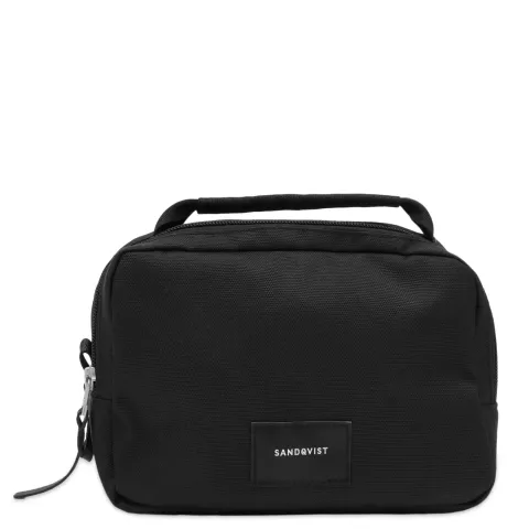 Gunnar Washbag