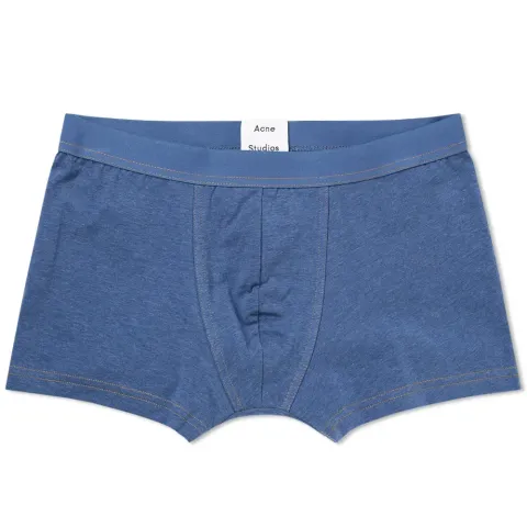 Konrad Cotton Trunk