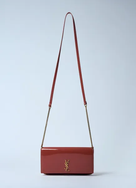 Cassandre Phone Case On Chain