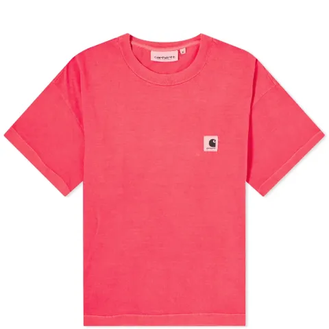 Nelson T-Shirt