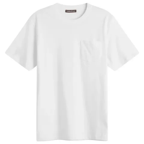 Wild Ones T-Shirt