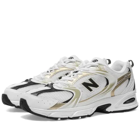 MR530UNI