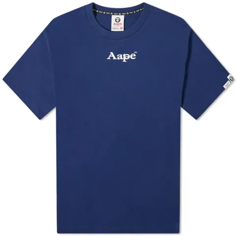 AAPE Fries AAPE T-Shirt