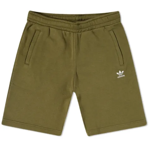 Essential Shorts