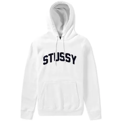 Academy Hoody