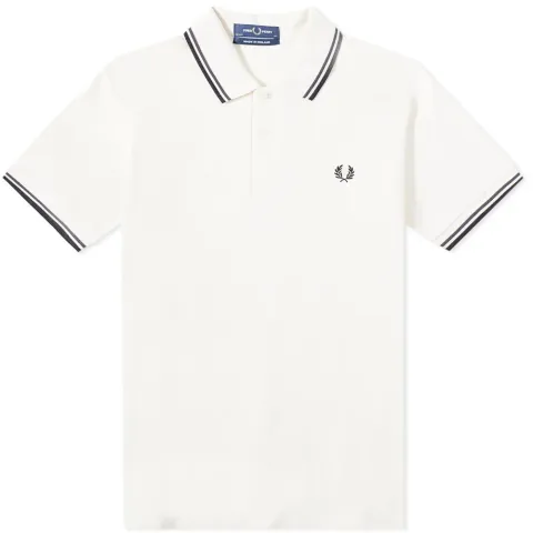 Twin Tipped Polo