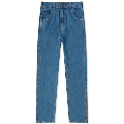 Houston Denim Jeans