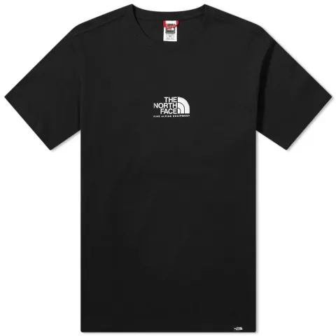 Fine Alpine Equipment 3 T-Shirt