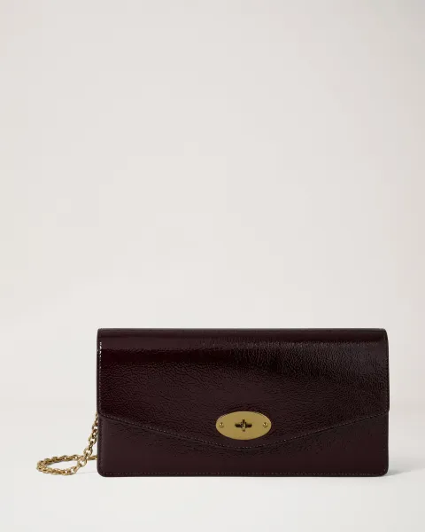 Darley Clutch