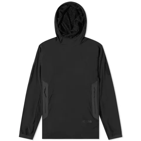Arc'teryx System A Metric Insulated Hoody