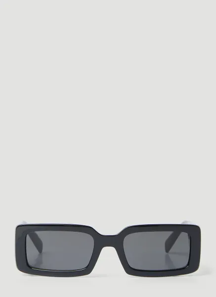 Elastic Sunglasses