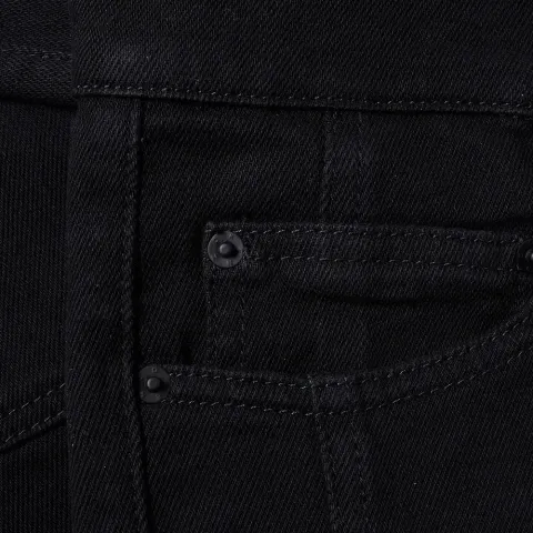 Biker Jean