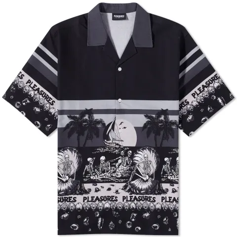 Beach Vacation Shirt