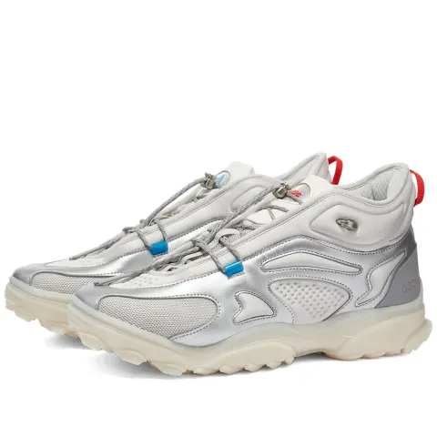 Adidas x 032C GSG TR