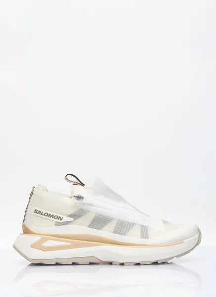 Odyssey ELMT Advanced Sneakers