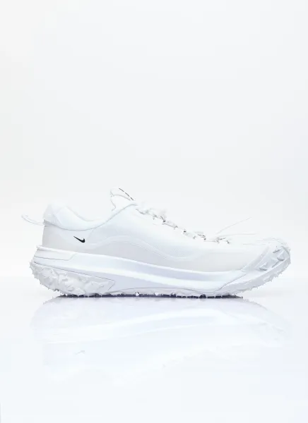 ACG Mountain Fly 2 Sneakers