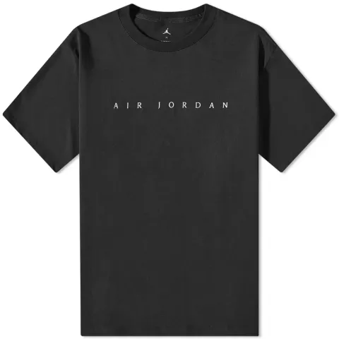 x Union T-Shirt
