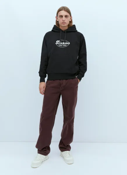 Holton Pants