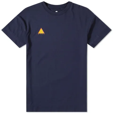 Nike ACG Tee