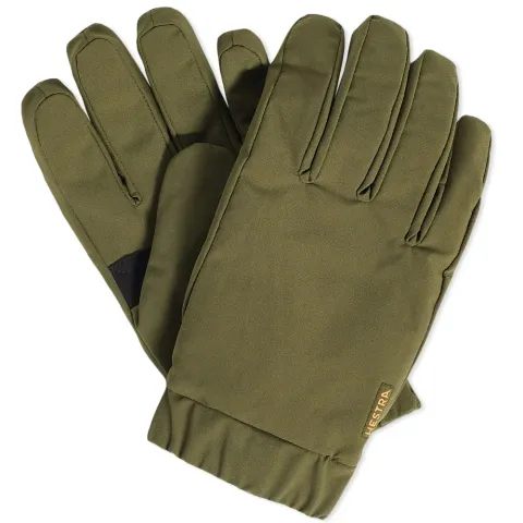 Axis Glove