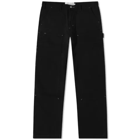 Channel Carpenter Pant