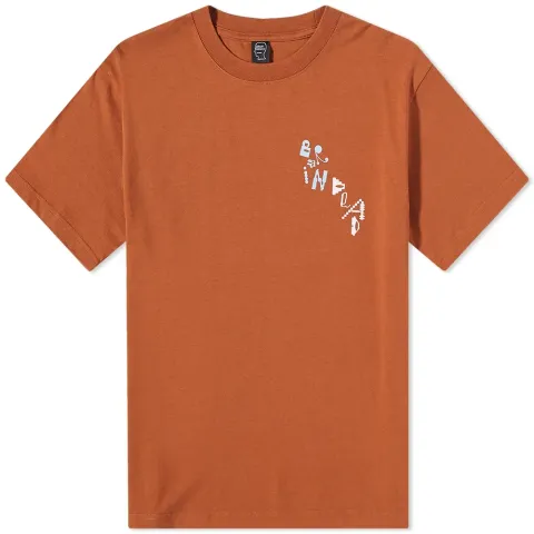 ET T-Shirt