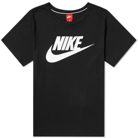 Essential Tee W