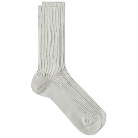 Giza Socks