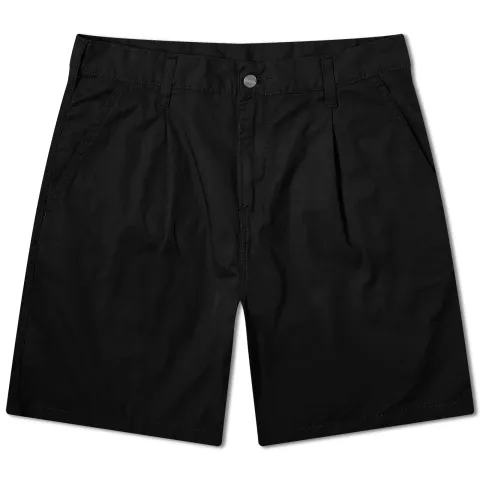Albert Shorts