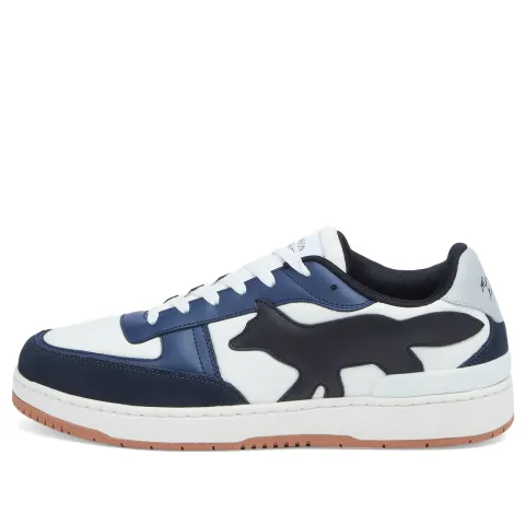 Chiru Sneakers