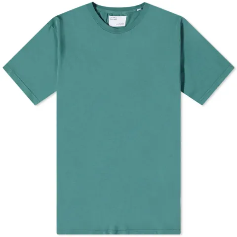 Classic Organic T-Shirt