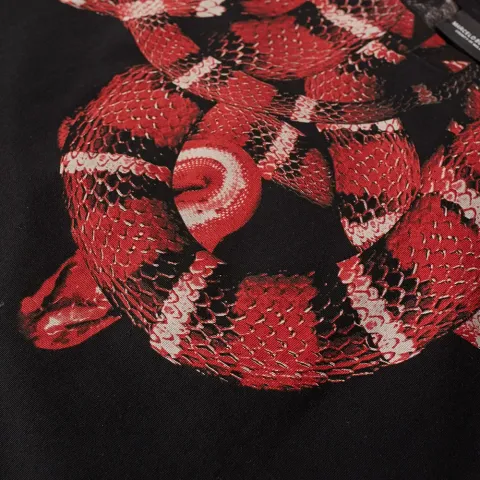 Melado Tee