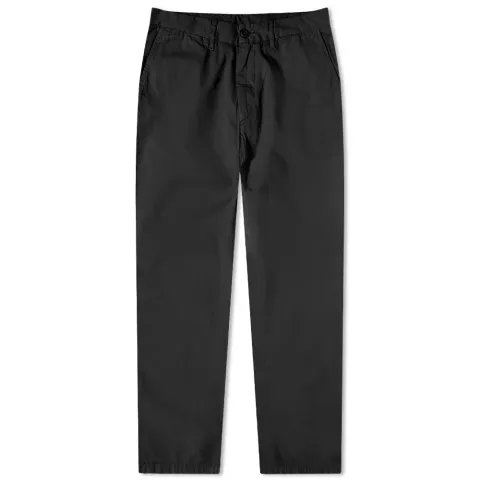 Johnson Pant